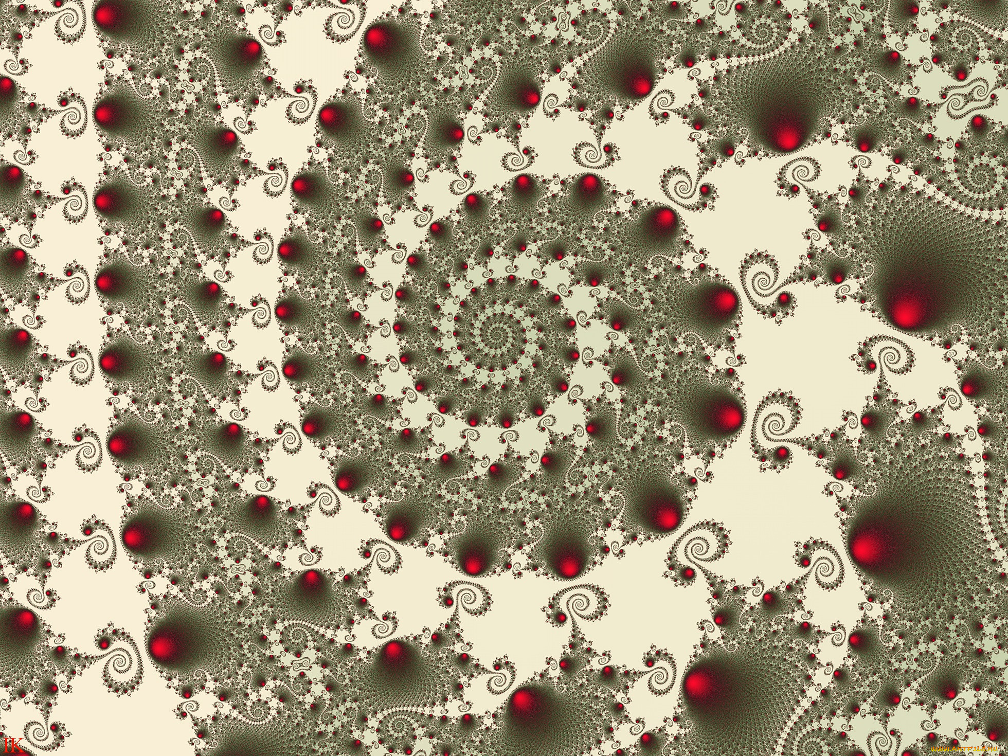 3 ,  , fractal, , , 